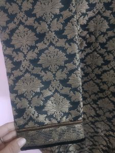 Brand New Kurta Designer