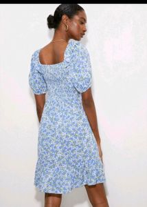 Dorothy Perkins Mini Dress