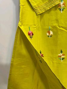 Max Size M