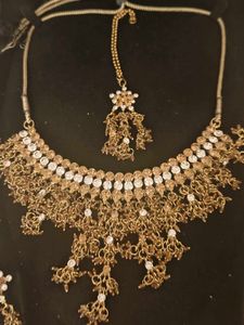 Beautiful Jwellery On Sale Limited Edition