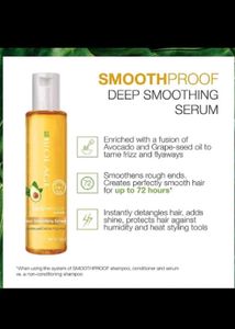Biolage Smoothproof Hair Serum