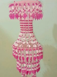 Home Decoration