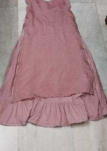 Beautiful Kurta
