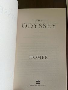 BOOK COMBO