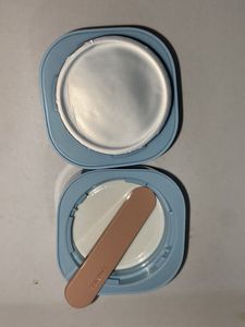 Laneige Water Bank Eye Cream