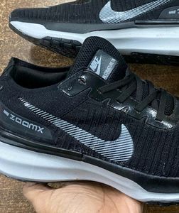 Mens Nike High Quality 7A Running Shoes