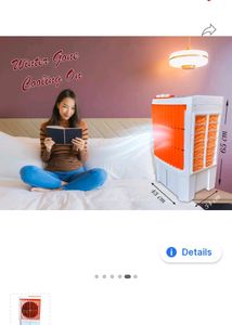SUMMERLIFE COOLER 40L CAPACITY