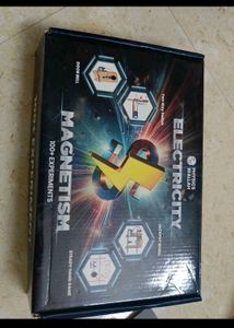 High Quality Scientific Games For Kids