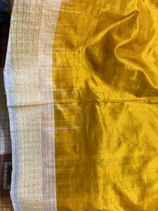 Pure Silk Saree for Sale