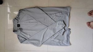 Nike PRO DRY FIT ORGINAL JACKET FOR MEN GYM