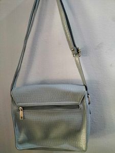 SlingBag For Women (With Free Gift)