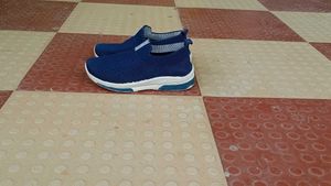Kids Shoe