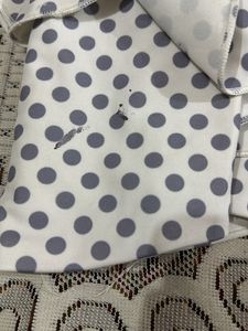 Stylish Top And Short For Summer