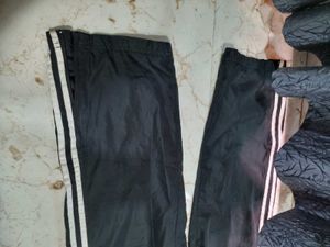 Adidas Adicolor Track Pants