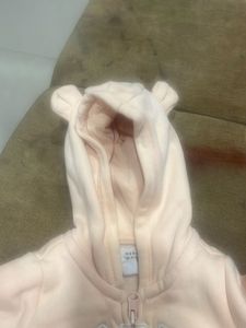 Gap Winter Romper