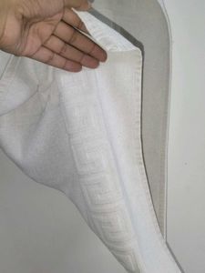 Hand &amp; face Towel