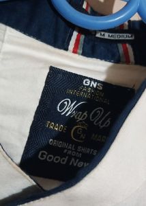Shirt Formal wear