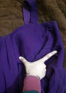 🚨Last Price 🥳😍Fairytale Dress 👗