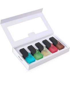 Perfume Gift set