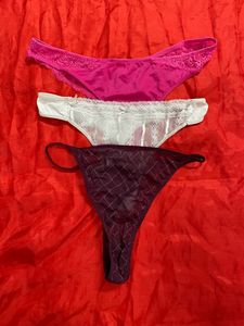 Thong S To M