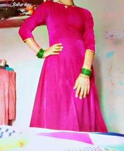 Beautiful Long Goun💓💓
