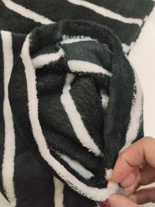 Striped Pajama Pants for winters