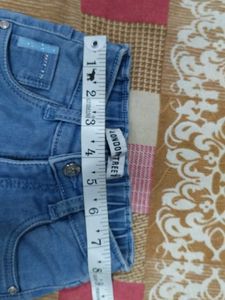 Babygirl Beautiful Pant