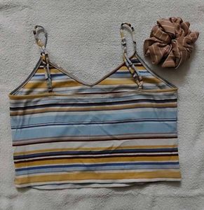 Forever21 Cami Top