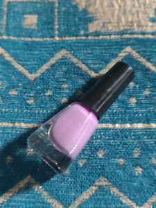 Combo of Vintage Nail Polish ✨ (5)