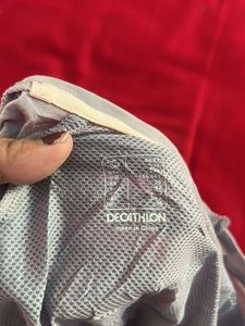 Kalendji Active T-Shirt