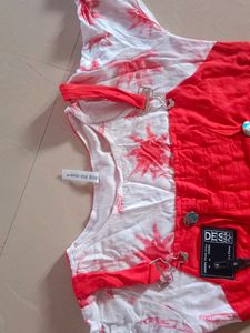 Western Top