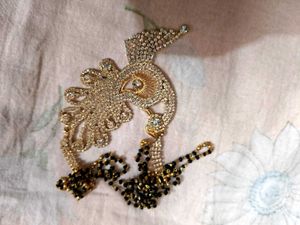 Peacock Magalsuatr
