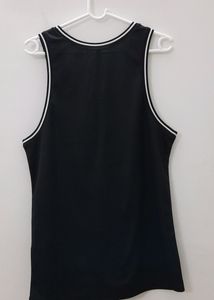 H&amp;M 7UP JERSEY