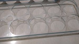 Egg Storage
