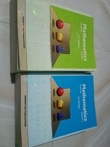 Rd Sharma Class 12th Mathematics