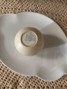 Milk &amp; Honey Hair Mask