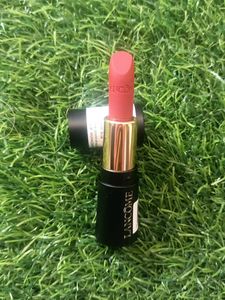 Lancome Lipstick