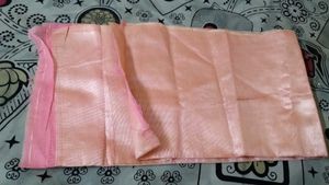 New Blouse Piece Without Tag