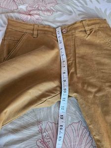 Smart Jeans For Boys