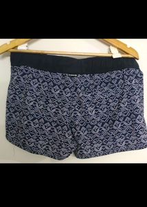 Shorts For Girls