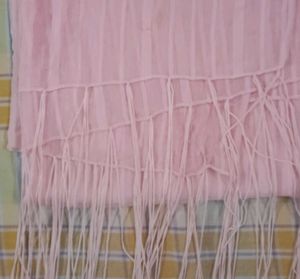 Assorted Scarves - Stylish stole pack of 3