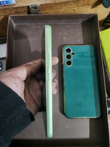 Samsung A14