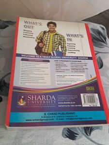 English Grammar &amp; Composition