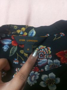 Top For Women