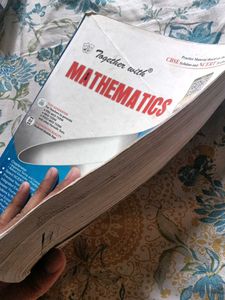 Maths Book Rachna Sagar Class 10 Best