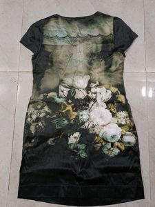 PARTY WEAR DRESS