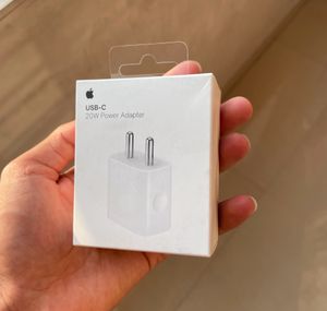 Iphone 20 Volt Charger