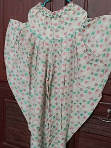 Patiyala Pants