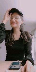 30rs Off🚚Trendy Top (Women&#39;s)
