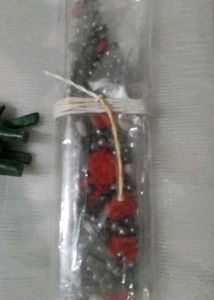 Handicrafts Items